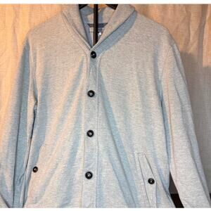 Women’s Ted Baker Cardigan Size 4